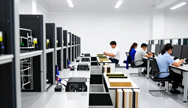 上海梭果信息科技有限公司
